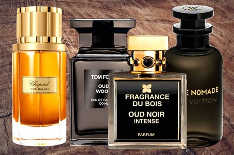 expensive oud perfume|oud unisex luxury perfume.